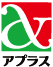 アプラス