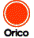 Orico