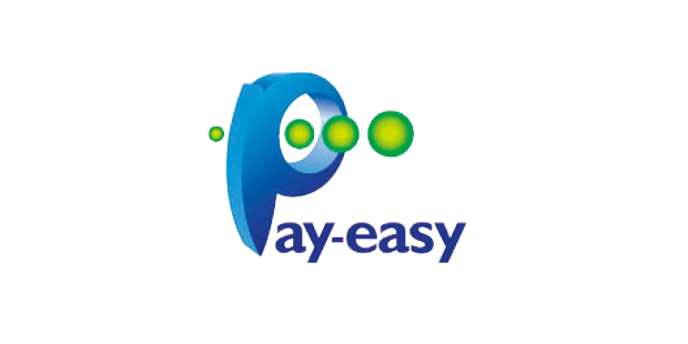 税金・各種料金払い込み「Pay-easy（ペイジー）」