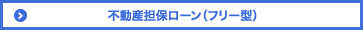 不動産担保ローン（フリー型）