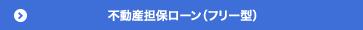 不動産担保ローン（フリー型）