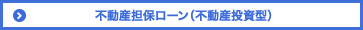 不動産担保ローン（不動産投資型）