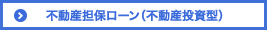 不動産担保ローン（不動産投資型）