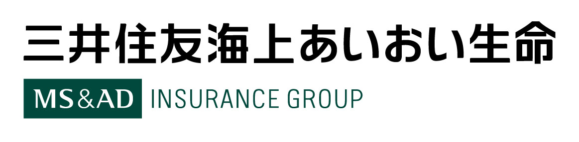 あいおい アンケート 住友 海上 三井 生命
