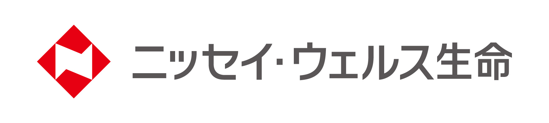 ニッセイ・ウェルス生命保険株式会社