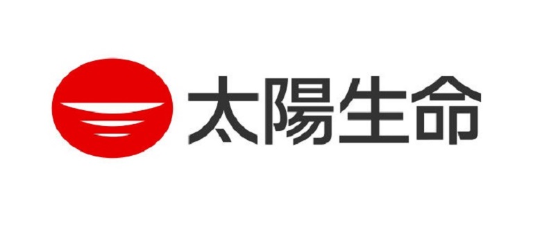 太陽生命